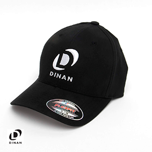 Dinan Merchandise